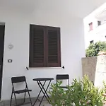 Casa Alessandra Апартаменты *
