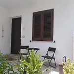 Casa Alessandra Апартаменты