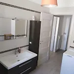 Casa Alessandra Апартаменты Surbo