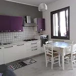 Casa Alessandra Апартаменты *