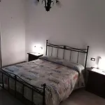 Casa Alessandra Апартаменты Surbo