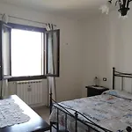 Casa Alessandra *
