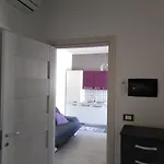 Casa Alessandra Апартаменты *