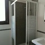 Casa Alessandra Апартаменты