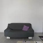 Casa Alessandra *