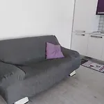 Casa Alessandra Апартаменты *