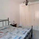 Casa Alessandra