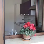 アパート Casa Alessandra *