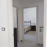 Casa Alessandra *