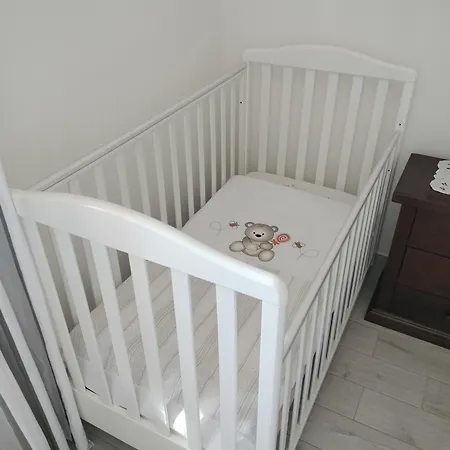 Casa Alessandra