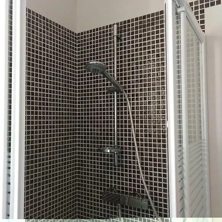 Casa Alessandra * Surbo