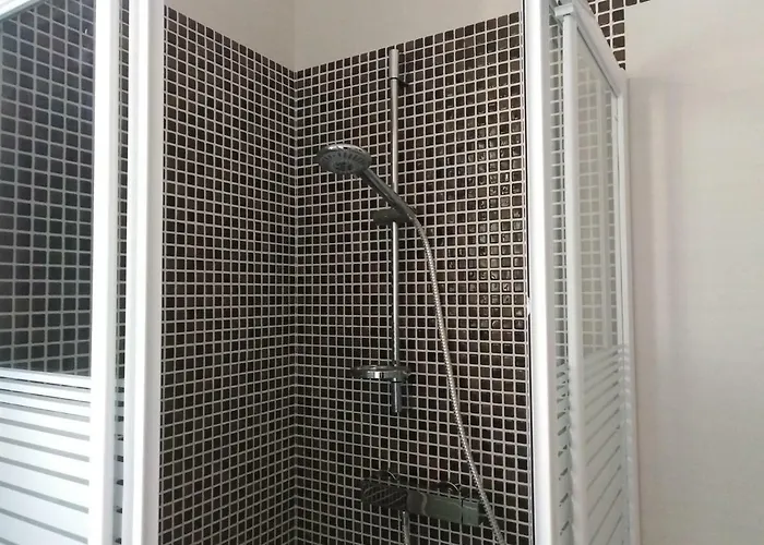 Casa Alessandra * Surbo